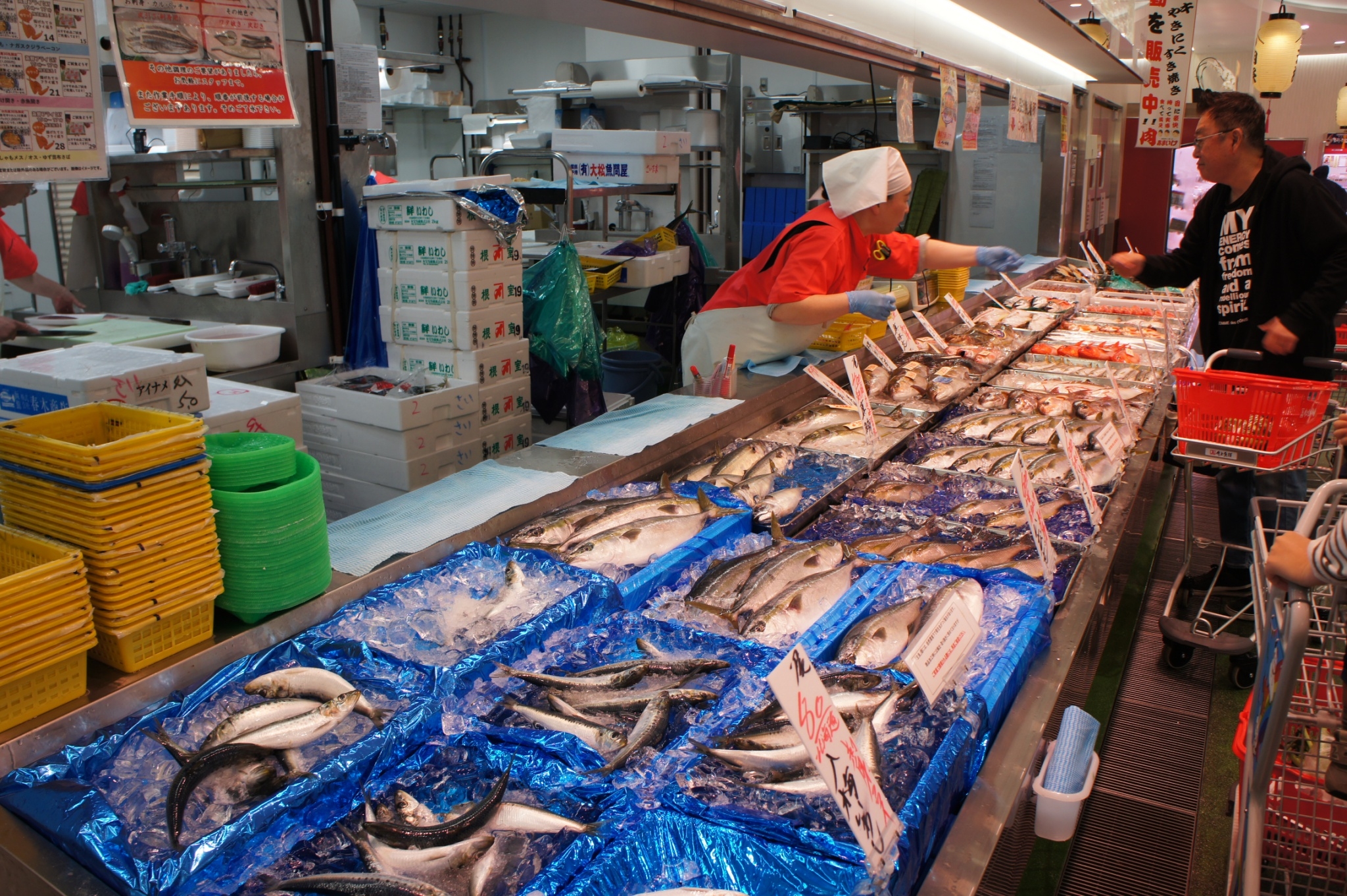 Tbsラジオ Fm90 5 Am954 何かが始まる音がする