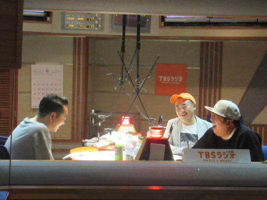 Junkバナナマン バナナマンの名言