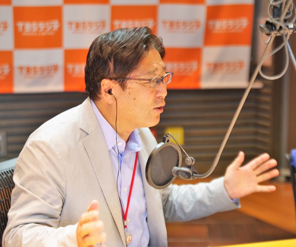 ファンクラブ会員数2万2000人超のカリスマ添乗員!平田進也と行くツアーとは…