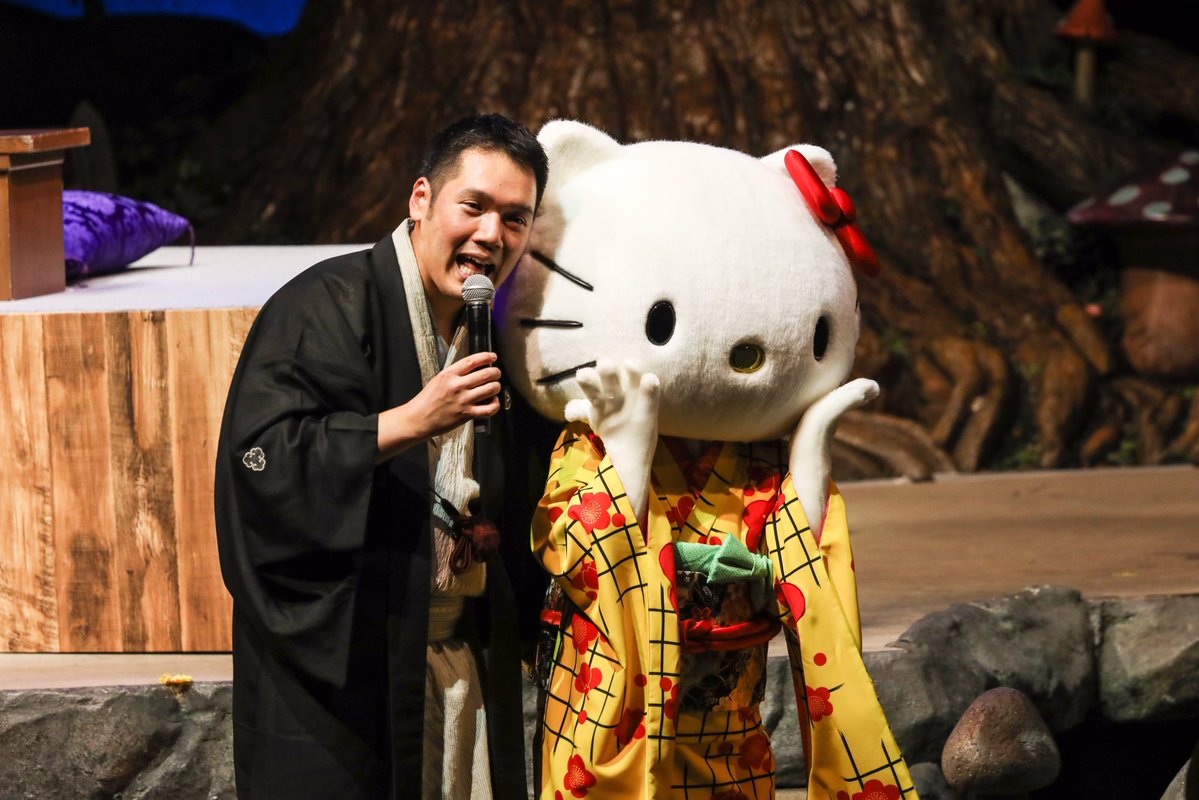Tbsラジオ Fm90 5 Am954 何かが始まる音がする