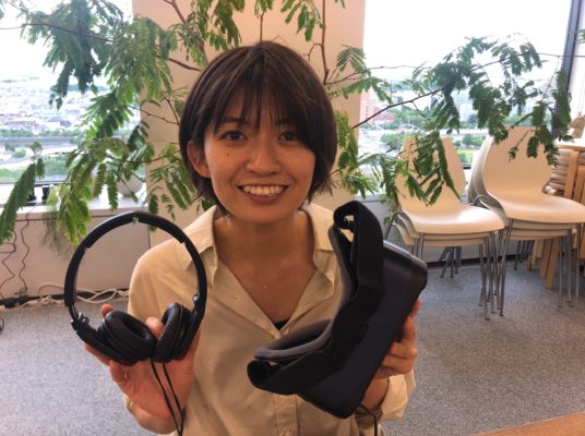 人権トゥデイ