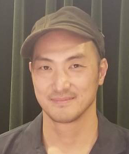 Tbsラジオ Fm90 5 Am954 何かが始まる音がする