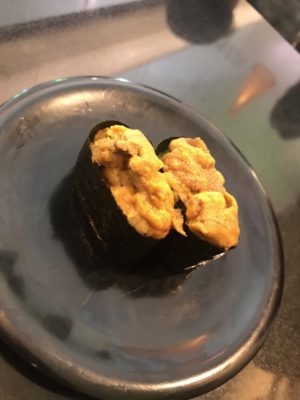 放送後記 Tbsラジオ Fm90 5 Am954 何かが始まる音がする