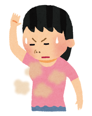 Tbsラジオ Fm90 5 Am954 何かが始まる音がする