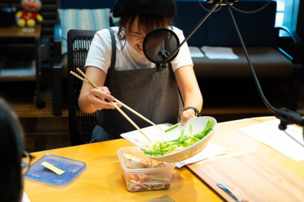 レンチンだけ 豚キムチ豆腐 牛肉のオイスター炒め バターしょうゆスパゲティ が絶品すぎる