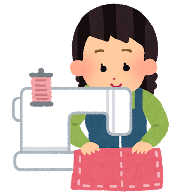 Tbsラジオ Fm90 5 Am954 何かが始まる音がする Tbsラジオ Fm90 5 Am954 何かが始まる音がする