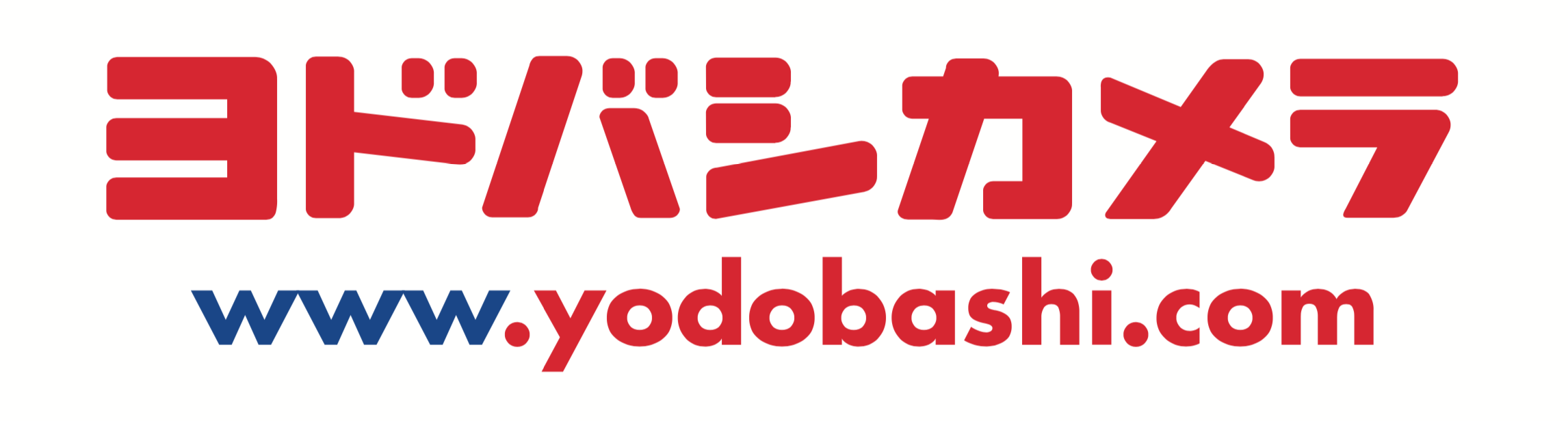 森本毅郎 スタンバイ 放送３０年トークセミナー ポケモン でわかる 企画に役立つヒット術 開催 Tbsラジオfm90 5 Am954 何かが始まる音がする