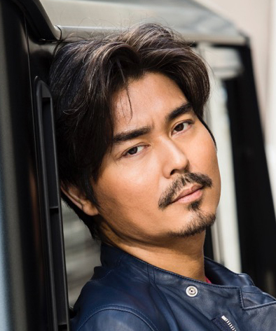 Tbsラジオ Fm90 5 Am954 何かが始まる音がする