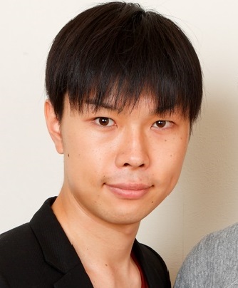 ハライチ岩井