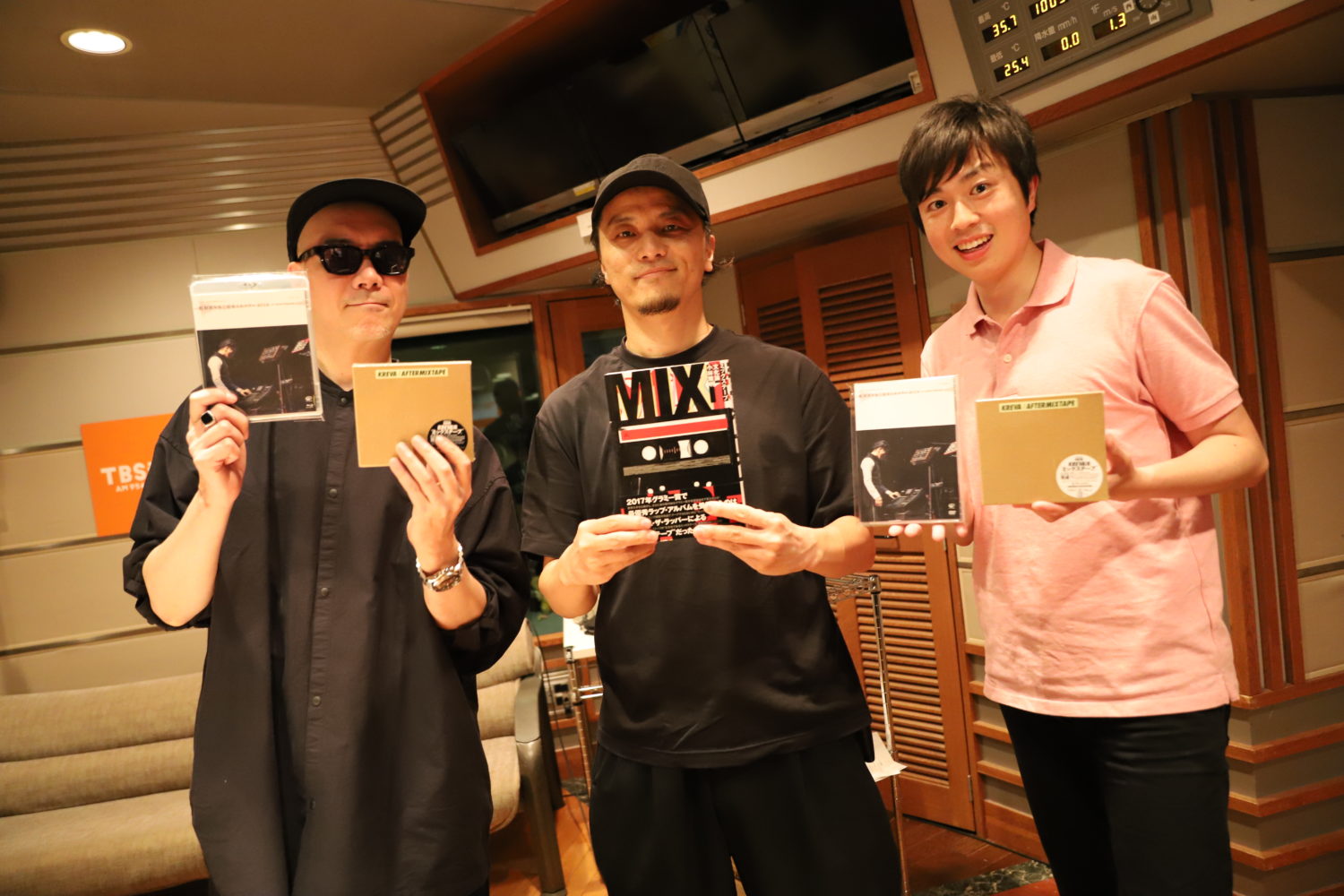 ヘルパー 案件 ジーンズ Kreva ラジオ Auction Transport Jp