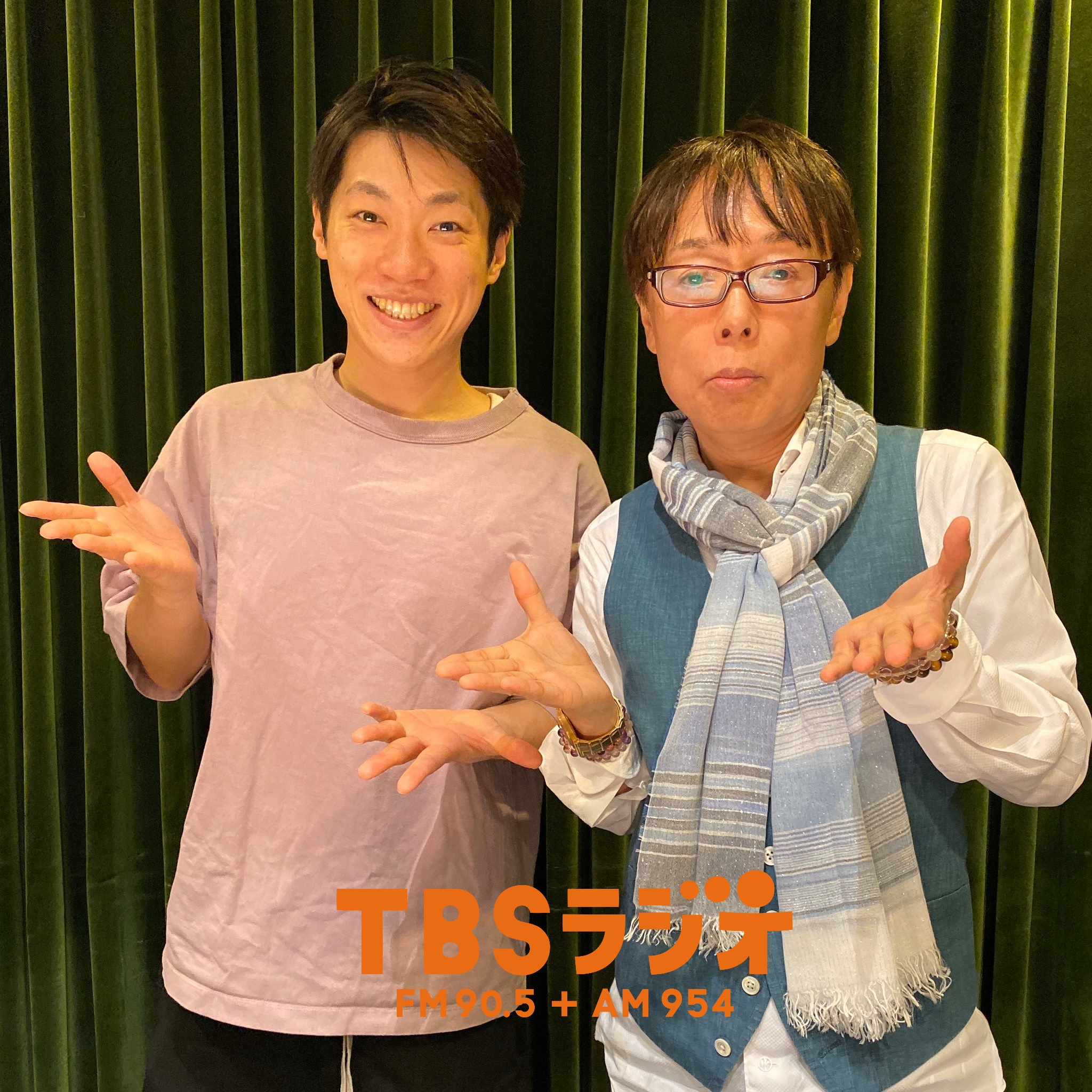 あつこ 小野