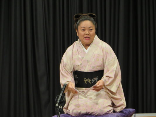 Tbsラジオ Fm90 5 Am954 何かが始まる音がする