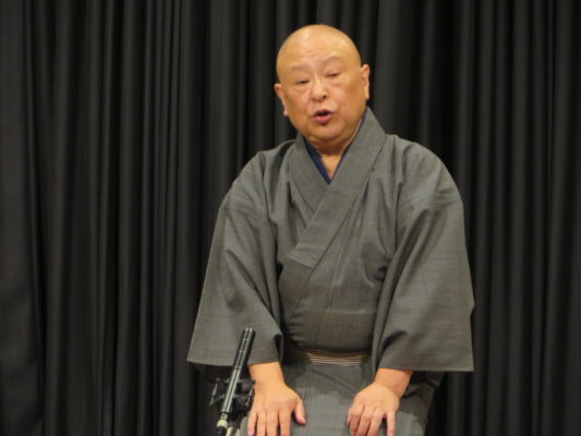 Tbsラジオ Fm90 5 Am954 何かが始まる音がする