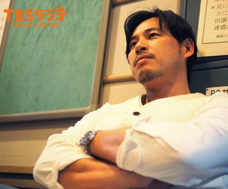 Tbsラジオ Fm90 5 Am954 何かが始まる音がする Tbsラジオ Fm90 5 Am954 何かが始まる音がする