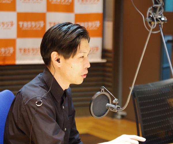 ハライチ・岩井勇気に羽田圭介が小説家転向を勧める理由