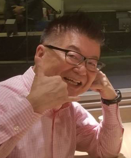 Tbsラジオ Fm90 5 Am954 何かが始まる音がする Tbsラジオ Fm90 5 Am954 何かが始まる音がする