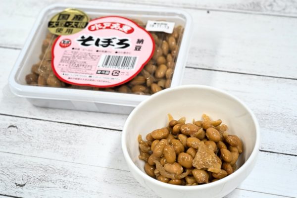 梅 ヨーグルト 茨城県のご当地食品ベストバイ