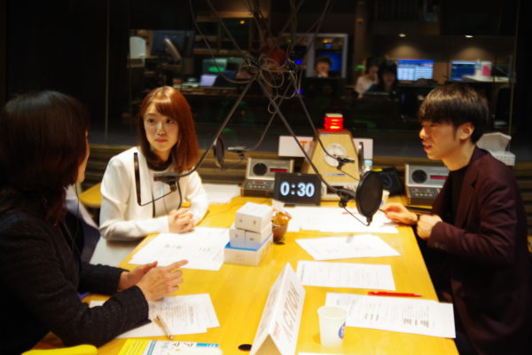 怒りと上手に付き合うための心理トレーニング アンガーマネジメント を学ぶ