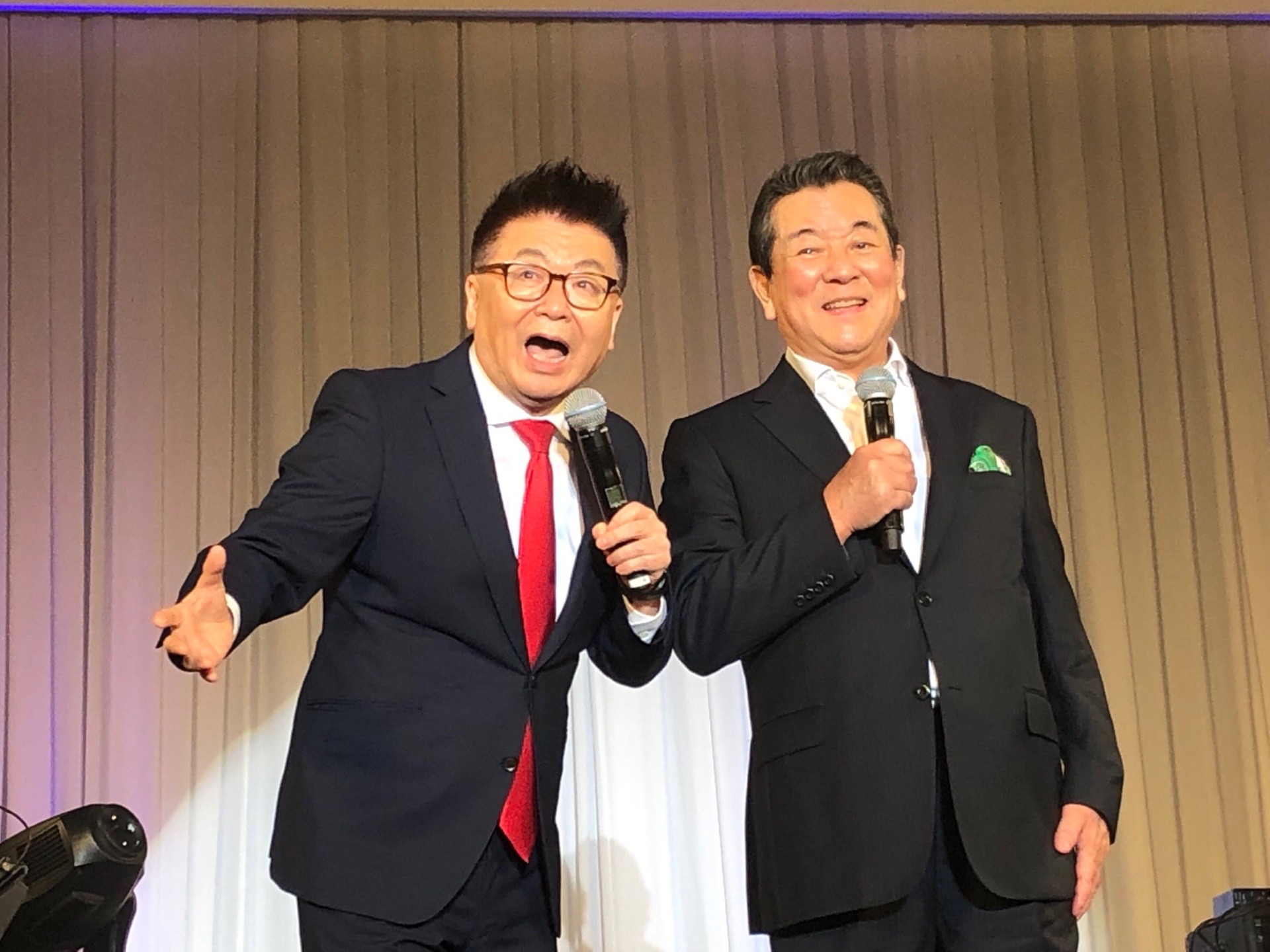 Tbsラジオ Fm90 5 Am954 何かが始まる音がする Tbsラジオ Fm90 5 Am954 何かが始まる音がする