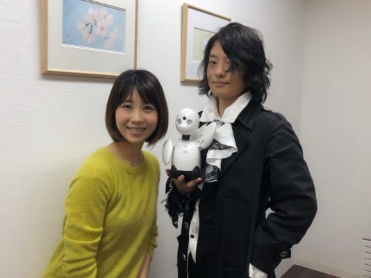 人権トゥデイ
