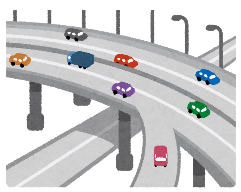 Tbsラジオ Fm90 5 Am954 何かが始まる音がする