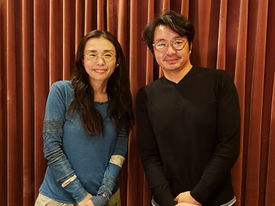 Tbsラジオ Fm90 5 Am954 何かが始まる音がする Tbsラジオ Fm90 5 Am954 何かが始まる音がする