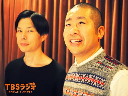 ハライチのターン 思いやりのプチョヘンザップ163回目のターン ハライチのターン 思いやりのプチョヘンザップ163回目のターン