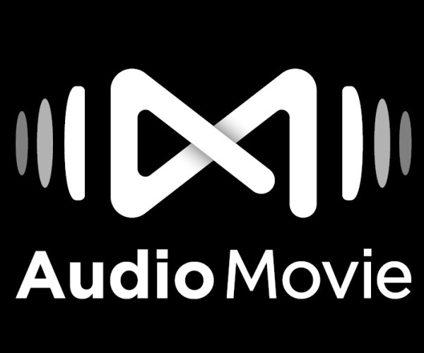audiomovie