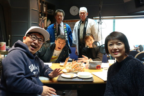 「チキンラーメン!!」「えっインド人のカレー!？」爆笑 ...