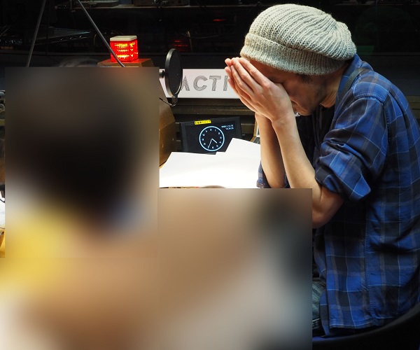 「早く消えてほしいですね」史上最高にぶっちゃけまくった脚本家の愚痴の数々!