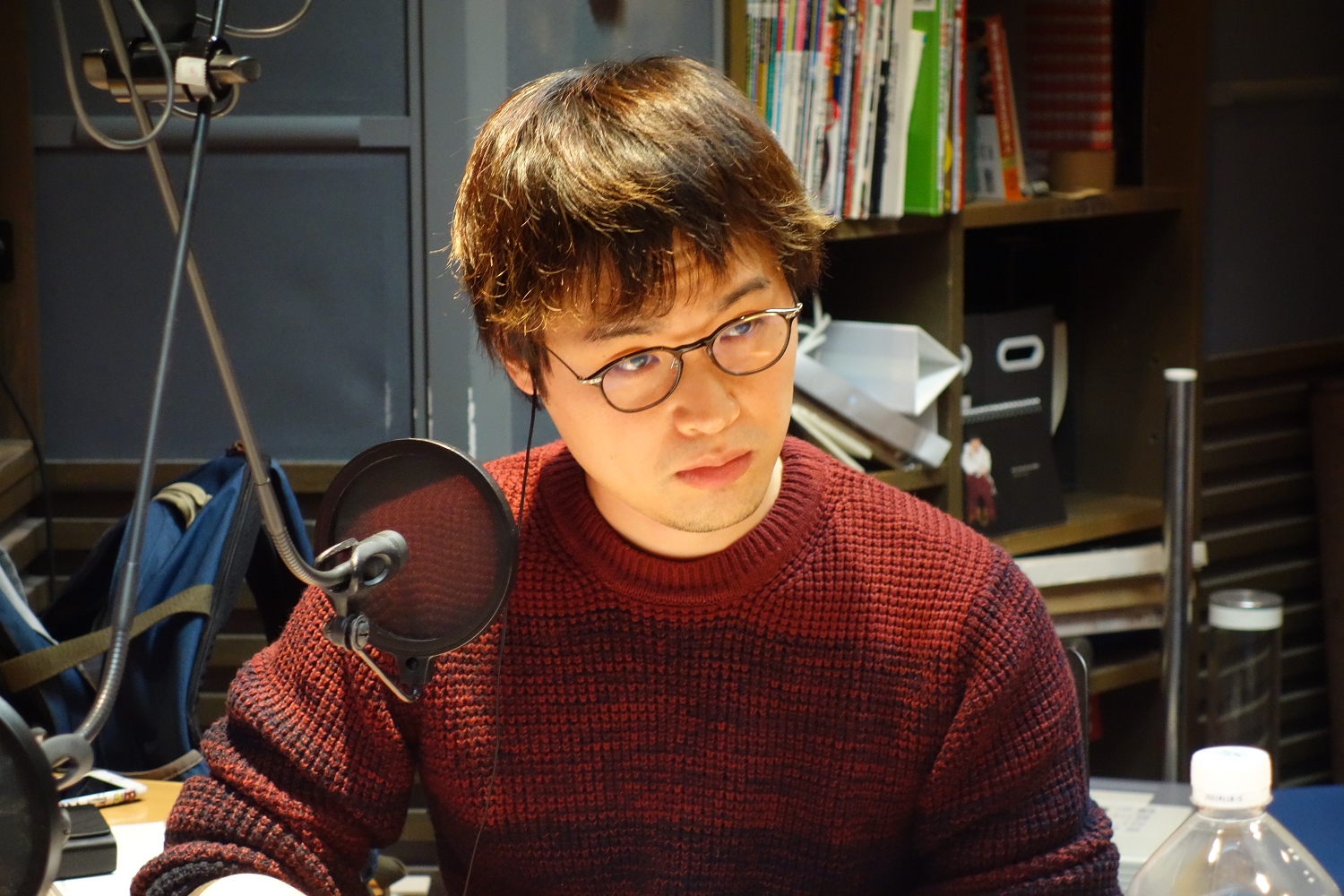 あさと ひわの一覧 | なかまぁる あさと ひわの一覧 | なかまぁる