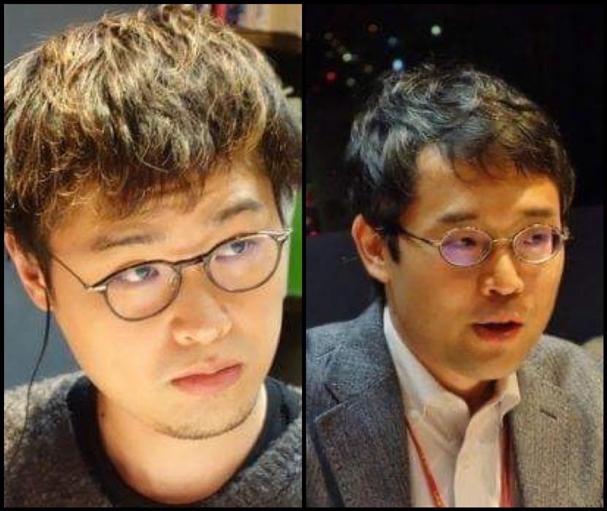 【音声配信】東京オリンピック開幕まであと半年。近現代史研究者・辻田真佐憲さんと考えるオリンピックイヤーの空気 辻田真佐憲×荻上チキ 2020年