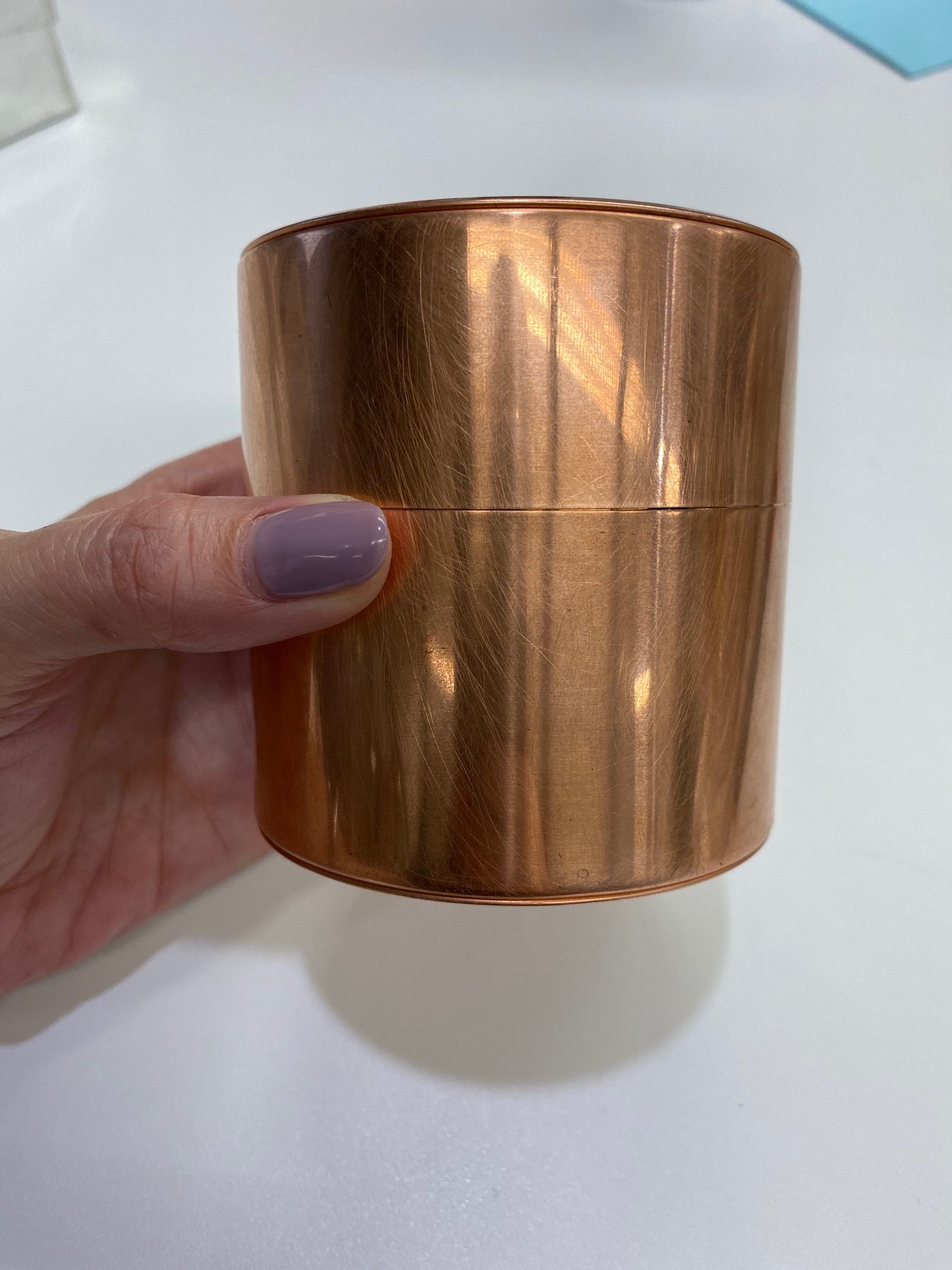 Tbsラジオ Fm90 5 Am954 何かが始まる音がする