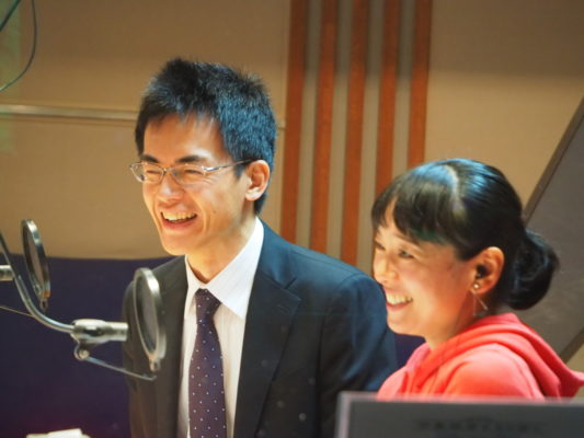 もう鳥人間コンテストのパイロットはいいかな 完全制覇達成のパイロット 渡邊悠太さんが衝撃発言