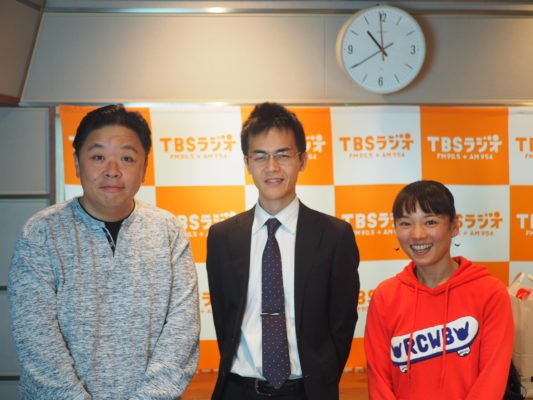 もう鳥人間コンテストのパイロットはいいかな 完全制覇達成のパイロット 渡邊悠太さんが衝撃発言