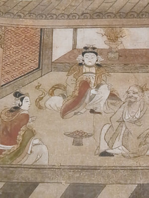 Tbsラジオ Fm90 5 Am954 何かが始まる音がする