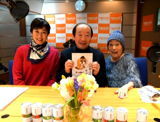 １月２６日 今夜のゲストは 中村梅雀さん 昭和の時代劇と芝居 の継承