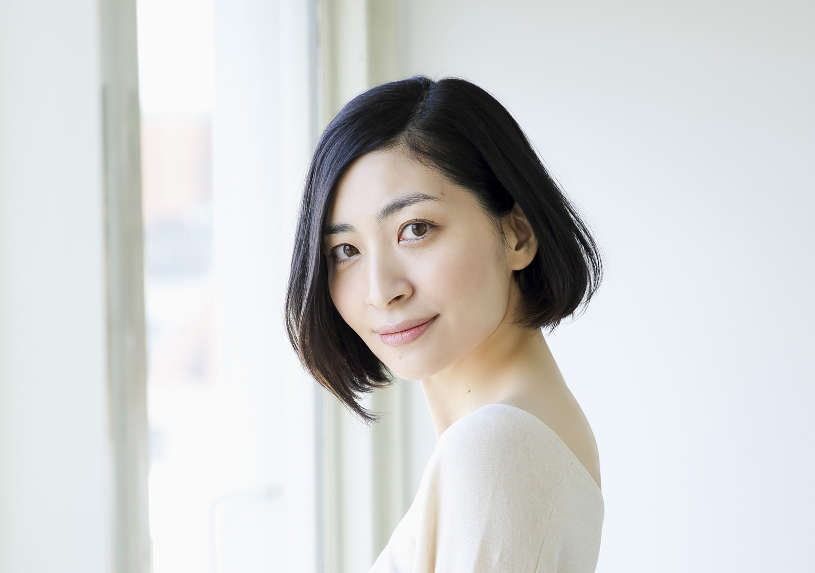 坂本真綾さんの 義理じゃないからね バレンタインの思い出 花嫁はギックリ腰 三大お茶目事件 年2月2日放送分タイムフリー