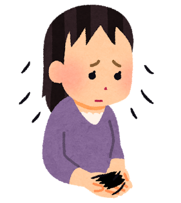 Tbsラジオ Fm90 5 Am954 何かが始まる音がする