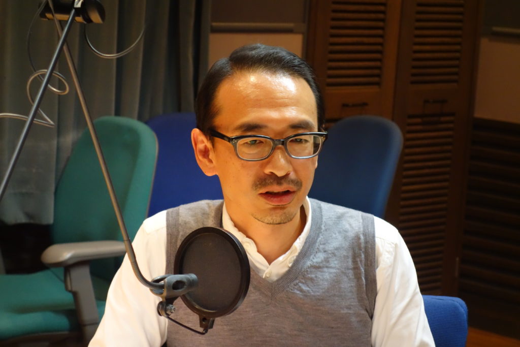 【音声配信】特集「3万年前、私たちの祖先は、なぜ日本を目指したのか?」人類進化学者・海部陽介さんの実験航海報告スペシャル 海部陽介×荻上チキ