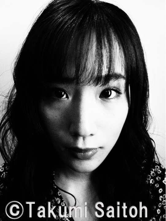 告知 ３月１日 日 ゲストは 女優 の秋山ゆずきさん ヒロイン役を演じた映画 カメラを止めるな や公開中の Comply Anceコンプライアンス 総監督齊藤工 について伺います メッセージテーマは 飾ってるもの 飾ってあったもの プレゼントは 尾道ラーメン