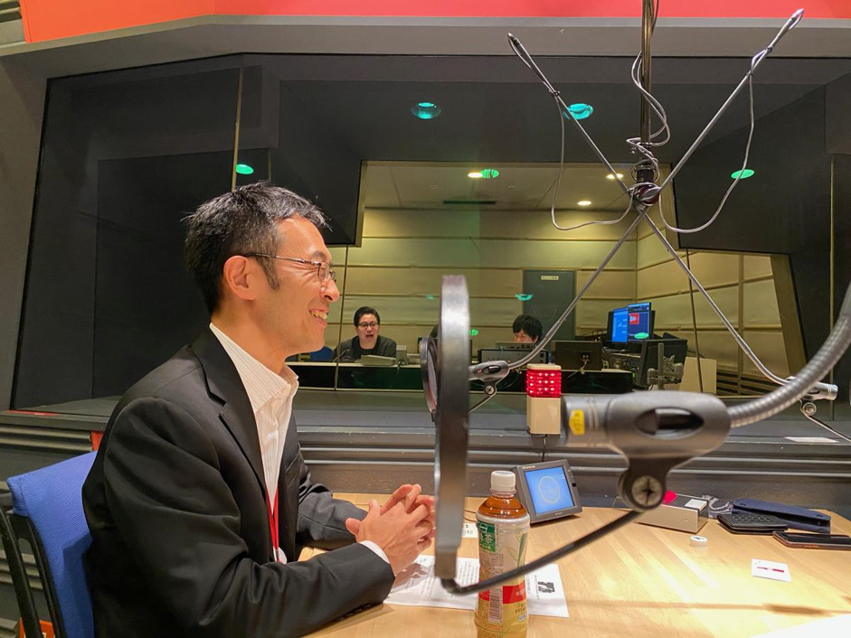 Tbsラジオ Fm90 5 Am954 何かが始まる音がする Tbsラジオ Fm90 5 Am954 何かが始まる音がする