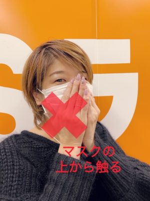 Tbsラジオ Fm90 5 Am954 何かが始まる音がする