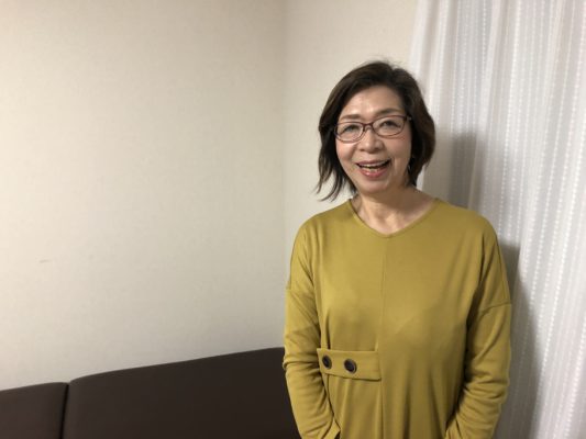 人権トゥデイ
