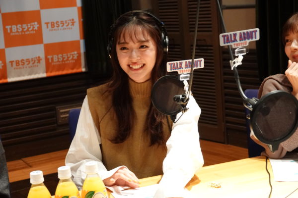 お姉さんたちが恋の相談に乗ってあげる 板野友美 鈴木愛理 渡辺美優紀 工藤大輝