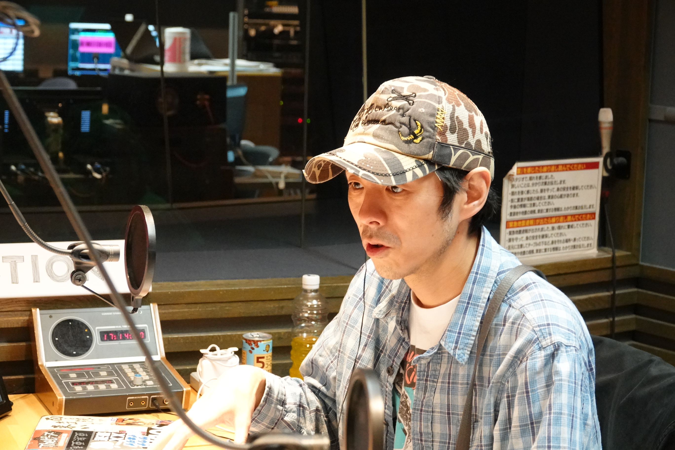 未公開映画の監督が語る驚愕のリアル…