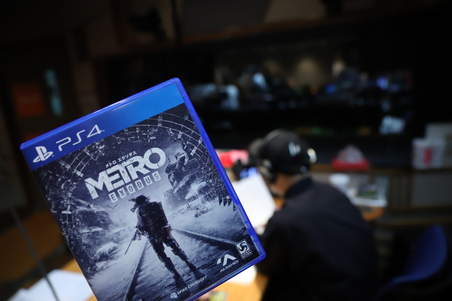 Tbsラジオ Fm90 5 Am954 何かが始まる音がする