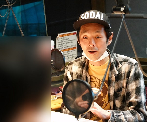 2週間で約30公演が休演!コロナの影響を受けるイベント関係者の愚痴