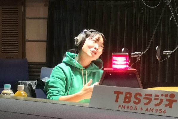 超 ラジオ 体操 放送 予定