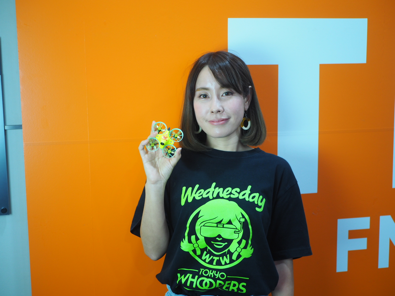 Tbsラジオ Fm90 5 Am954 何かが始まる音がする Tbsラジオ Fm90 5 Am954 何かが始まる音がする